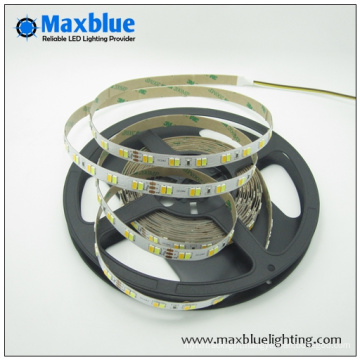 Hot Selling LED Strip with 3528 SMD LED Strip